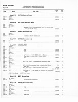 Auto Trans Parts Catalog A-3010 045.jpg